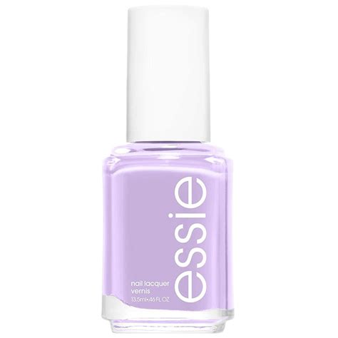 essie nail it|essie nail official site.